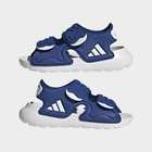 Dječije papuče adidas ALTASWIM 3 C