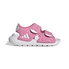 Dječije papuče adidas ALTASWIM 3 C