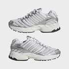 Dječije patike adidas ADISTAR CONTROL 3 J