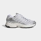Dječije patike adidas ADISTAR CONTROL 3 J