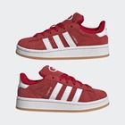 Dječije patike adidas CAMPUS 00s C