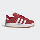 Dječije patike adidas CAMPUS 00s C