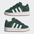 Dječije patike adidas CAMPUS 00s CF EL I