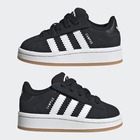 Dječije patike adidas CAMPUS 00s CF EL I