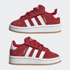 Dječije patike adidas CAMPUS 00s CF EL I