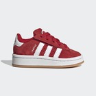 Dječije patike adidas CAMPUS 00s CF EL I