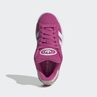 Dječije patike adidas CAMPUS 00s J