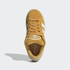 Dječije patike adidas CAMPUS 00s J