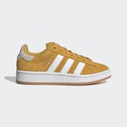Dječije patike adidas CAMPUS 00s J