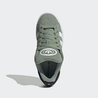 Dječije patike adidas CAMPUS 00s J