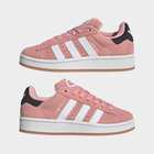 Dječije patike adidas CAMPUS 00s J