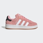 Dječije patike adidas CAMPUS 00s J