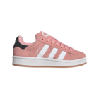 Dječije patike adidas CAMPUS 00s J