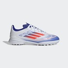 Dječije patike adidas F50 LEAGUE TF J