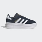 Dječije patike adidas GAZELLE BOLD J