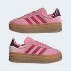 Dječije patike adidas GAZELLE BOLD J