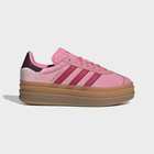 Dječije patike adidas GAZELLE BOLD J