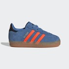 Dječije patike adidas GAZELLE CF EL I