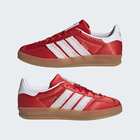 Dječije patike adidas GAZELLE INDOOR J