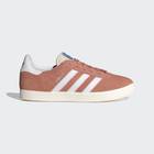 Dječije patike adidas GAZELLE J