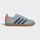 Dječije patike adidas GAZELLE J