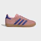 Dječije patike adidas GAZELLE J