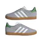 Dječije patike adidas GAZELLE J