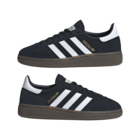 Dječije patike adidas HANDBALL SPEZIAL J
