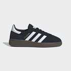 Dječije patike adidas HANDBALL SPEZIAL J