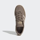 Dječije patike adidas HANDBALL SPEZIAL J