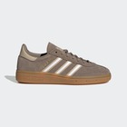 Dječije patike adidas HANDBALL SPEZIAL J