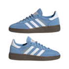 Dječije patike adidas HANDBALL SPEZIAL J