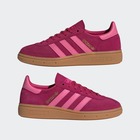 Dječije patike adidas HANDBALL SPEZIAL J