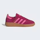 Dječije patike adidas HANDBALL SPEZIAL J