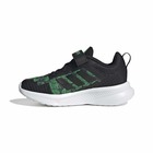 Dječije patike adidas MINECRAFT FORTARUN EL C