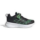 Dječije patike adidas MINECRAFT FORTARUN EL C