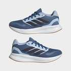 Dječije patike adidas RUNFALCON 5 J