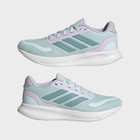 Dječije patike adidas RUNFALCON 5 J