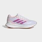 Dječije patike adidas RUNFALCON 5 J