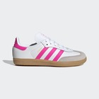 Dječije patike adidas SAMBA OG C