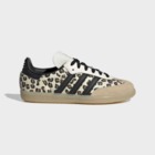 Dječije patike adidas SAMBA OG C
