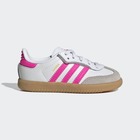 Dječije patike adidas SAMBA OG CF EL I
