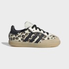 Dječije patike adidas SAMBA OG CF EL I