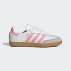 Dječije patike adidas SAMBA OG J
