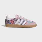 Dječije patike adidas SAMBA OG J