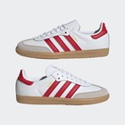 Dječije patike adidas SAMBA OG J