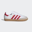 Dječije patike adidas SAMBA OG J