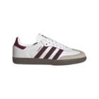 Dječije patike adidas SAMBA OG J