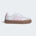 Dječije patike adidas SAMBAE J