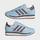 Dječije patike adidas SL 72 RS J